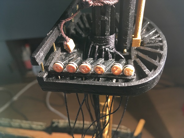 2019-02-04_19-38-31_045.jpg