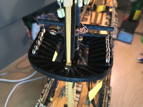 2019-02-04_22-05-40_415.jpg