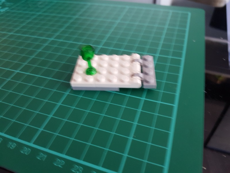 0075.jpg