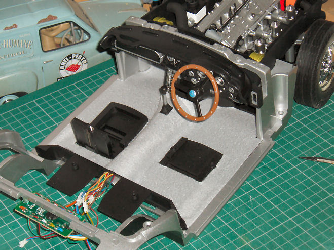 P1016772.JPG