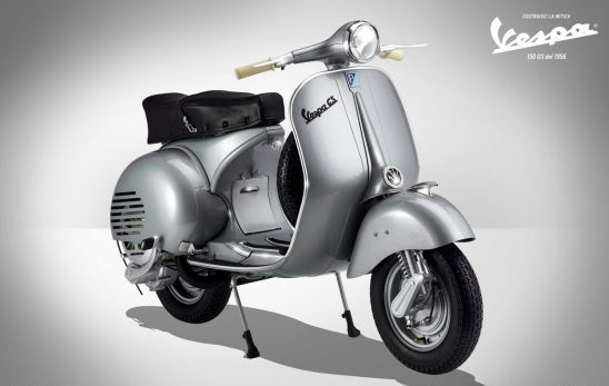 IMG_Vespa_download_1-001-550x367.jpg