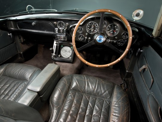 autowp.ru_aston_martin_db5_james_bond_edition_10.jpg