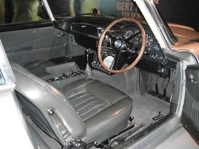 bond interior.jpg