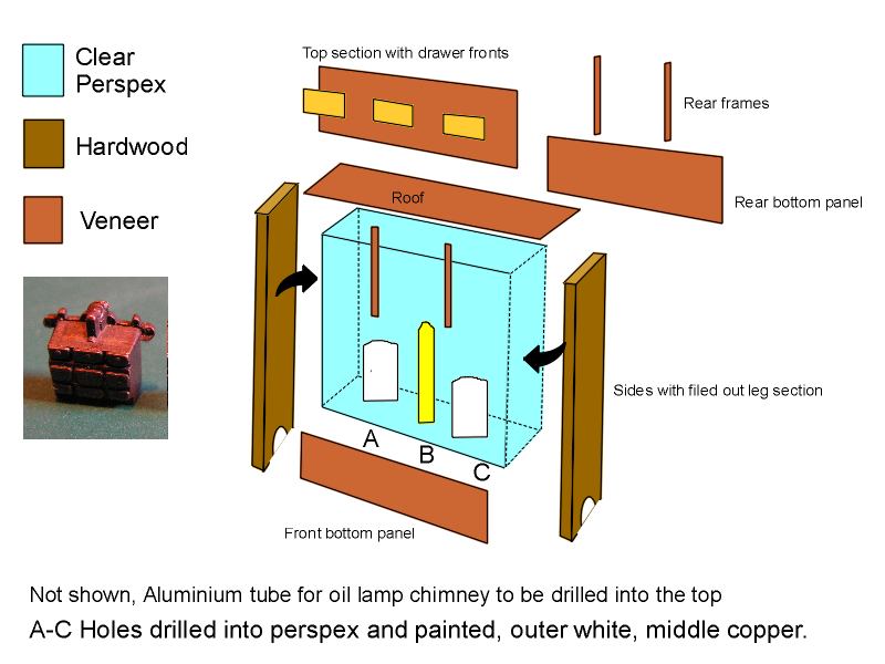 Binnacle construction pic.JPG