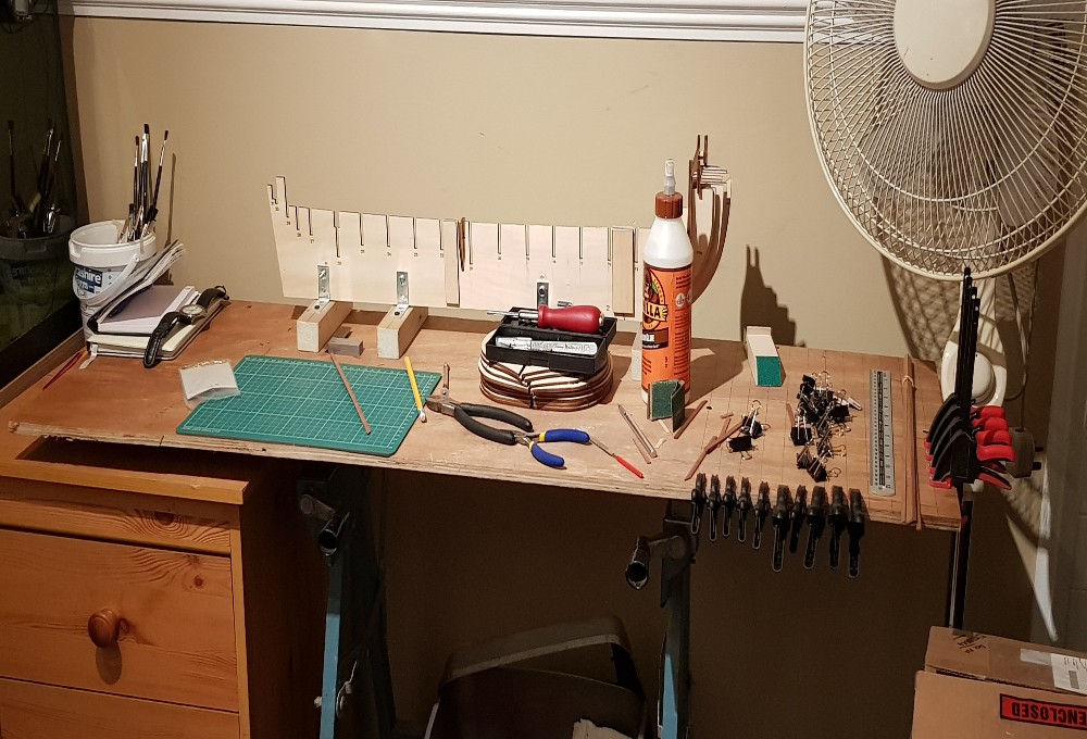 20190206_184116-1000x680.jpg