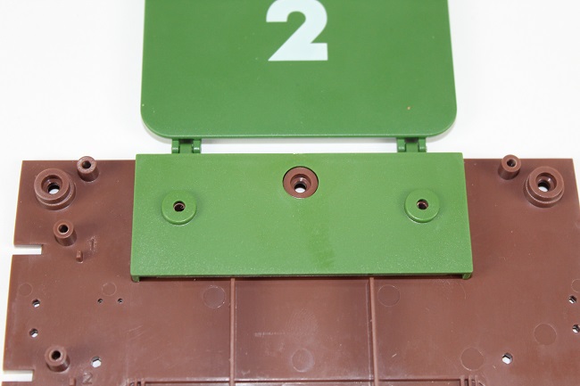 6.JPG