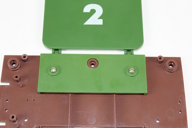 7.JPG