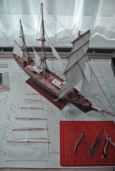 Sails2.jpg
