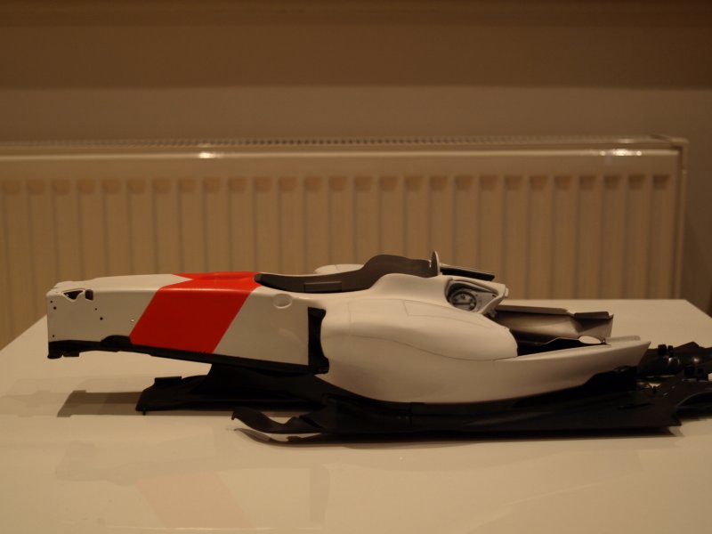 P1018254.jpg