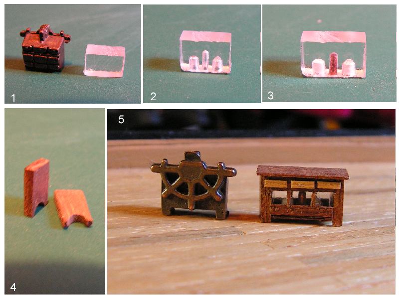 Binnacle construction for real pic 1.JPG