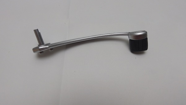 P2030791.JPG