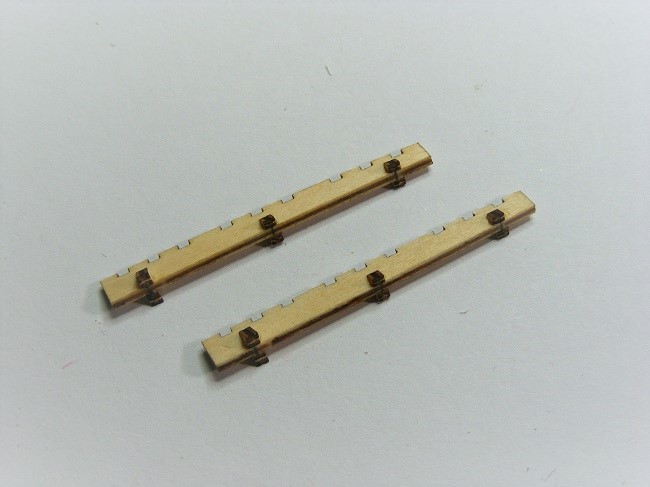 DSCF6999.JPG