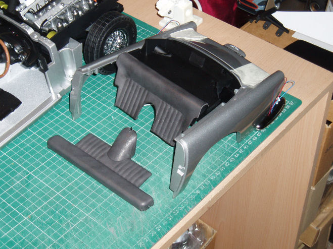 P1016779.JPG
