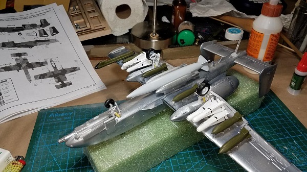 Warthog 38.jpg