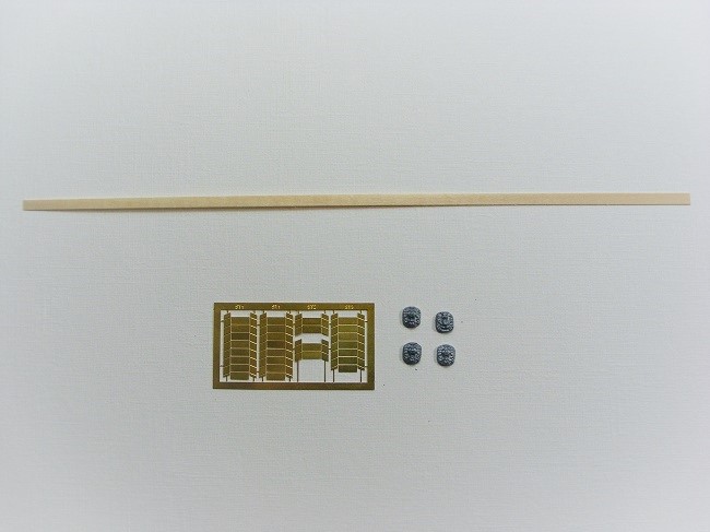 DSCF6942.JPG