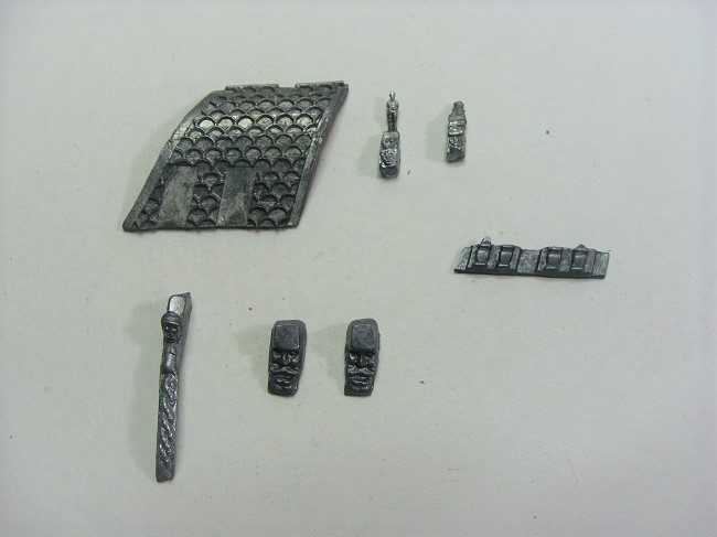 DSCF6675.JPG