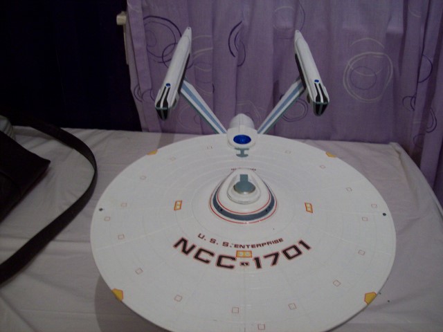 100_2516 (640x480).jpg
