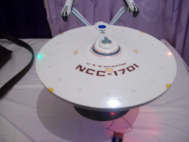 100_2517 (640x480).jpg