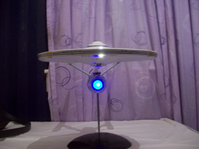 100_2518 (640x480).jpg