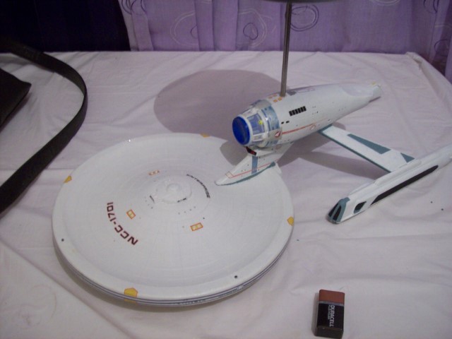 100_2520 (640x480).jpg