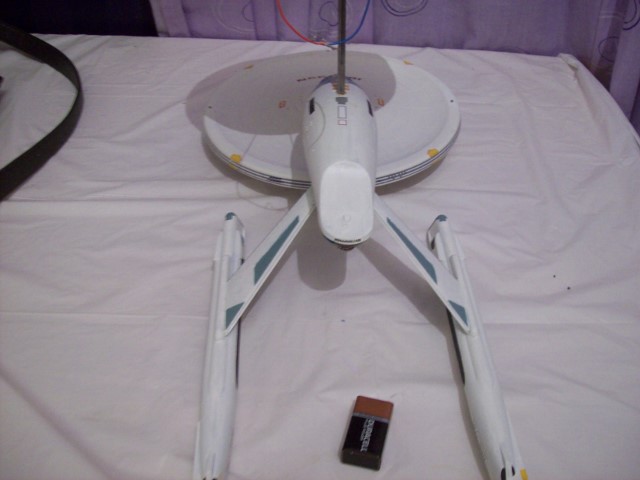 100_2521 (640x480).jpg