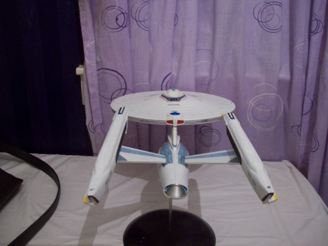 100_2522 (640x480).jpg