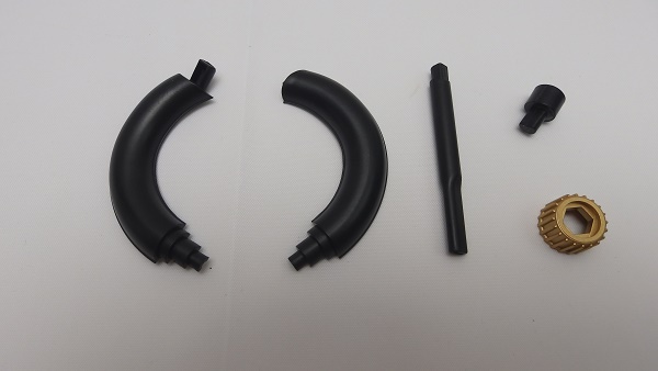 P2041016.JPG
