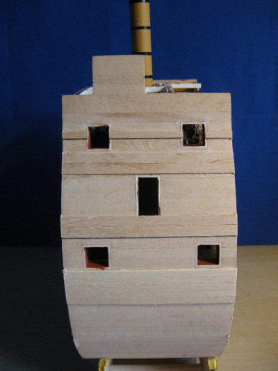 X148-2.JPG