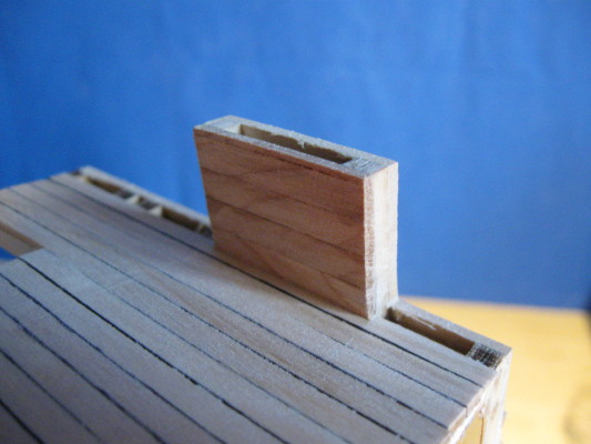X148-7.JPG
