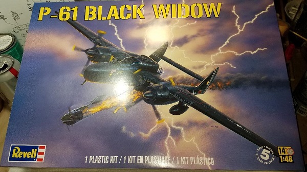 Box Cover.jpg