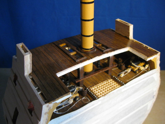 X148-8.JPG