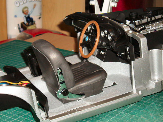P1016787.JPG