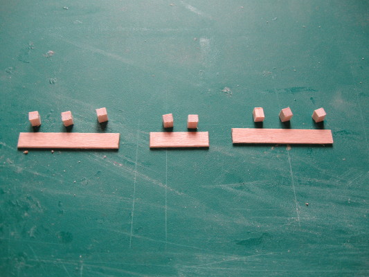 X148-11.JPG