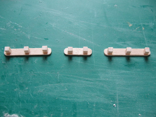 X148-12.JPG