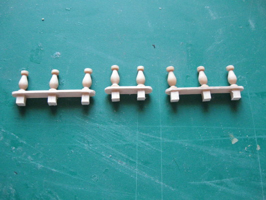 X148-13.JPG