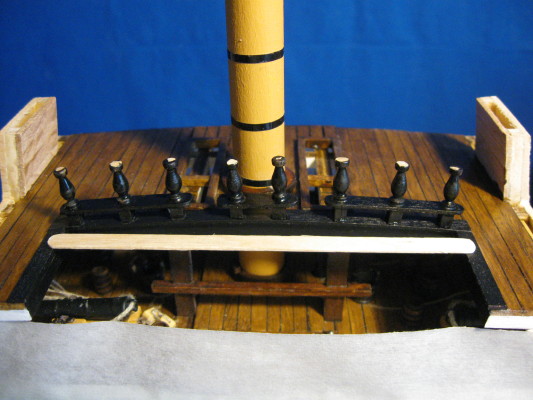 X148-14.JPG