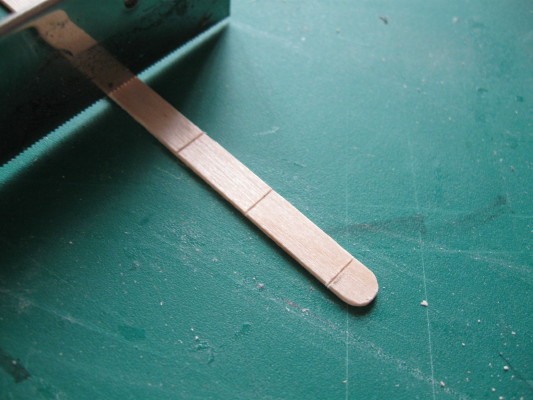X148-15.JPG