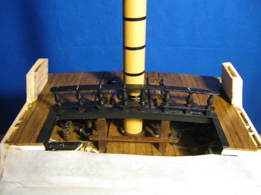 X148-16.JPG