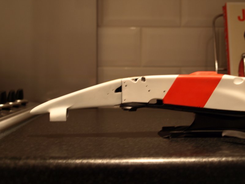 P1018257.jpg