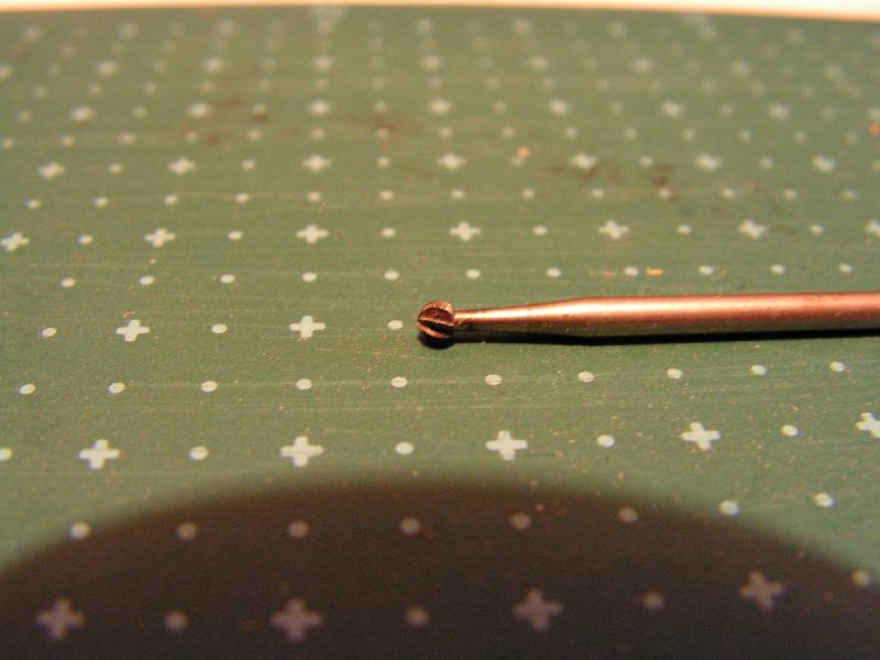 Gun port driller pic.JPG