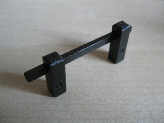 V47-5.JPG