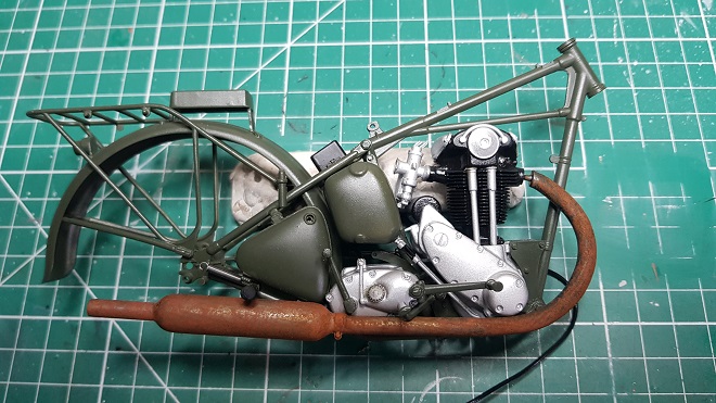 37.jpg