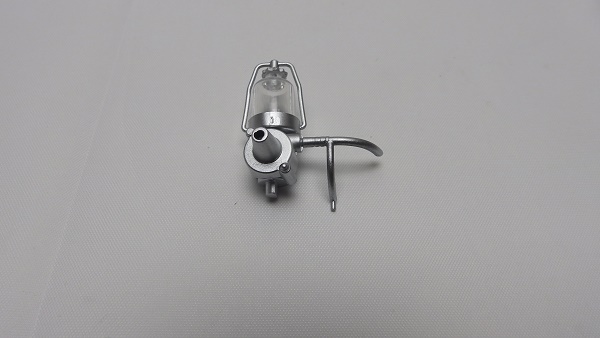 P2091442.JPG