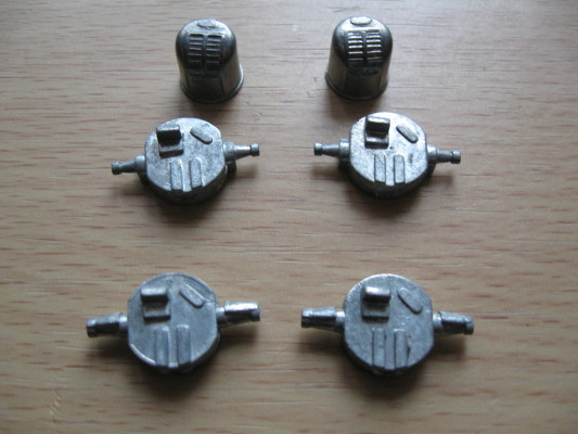 Machine gun mechanisms 1.JPG