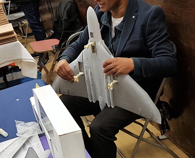 20190210_115753.jpg