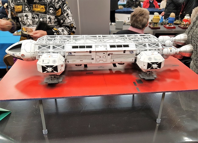 20190210_120129.jpg