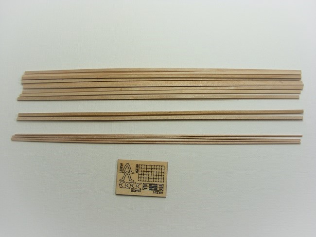 DSCF7009.JPG