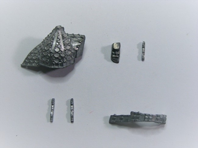 DSCF6927.JPG