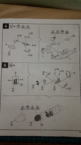Black Widow pg3.jpg