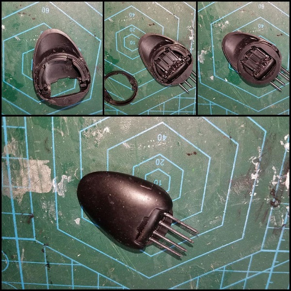 Black Widow pg3c.jpg